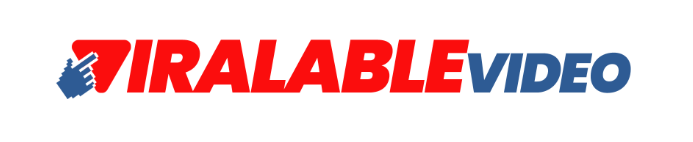 Viralable Video 