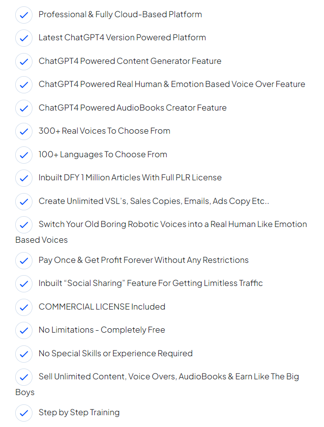 Create N Cash Review: Is This System Difficult To Apply?