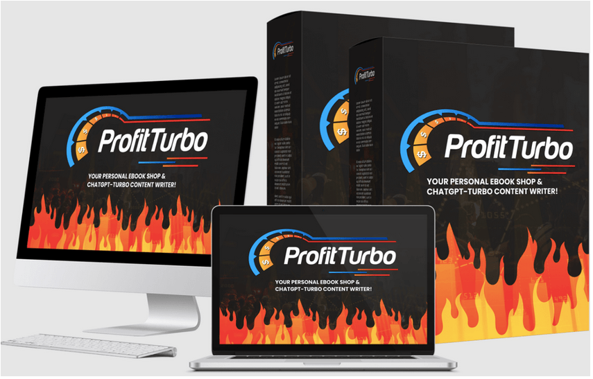 ProfitTurbo