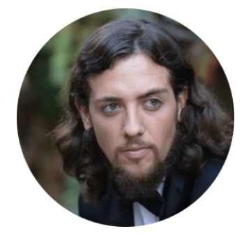 Supercharge Your Video Marketing Strategy with VidOctopusAI Tom Yevsikov