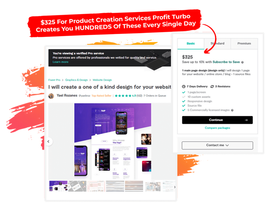 Unlock Unlimited Potential