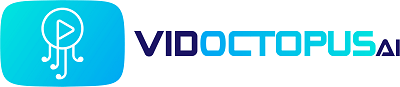 Supercharge Your Video Marketing Strategy with VidOctopusAI VidOctopusAI
