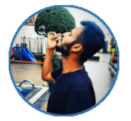 Akshat Gupta 