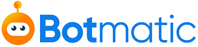 BotMatic