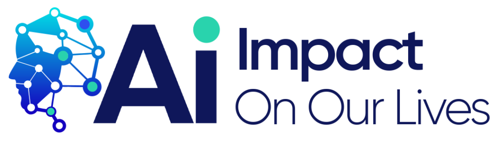 AI Insights at Your Fingertips: A Comprehensive Review of AI Impact on Our Lives with PLR AI Impact on Our Lives
