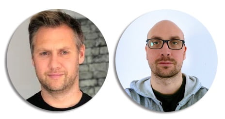 Boost Your Profits with AI-Powered Affiliate Campaigns Andrew Fox