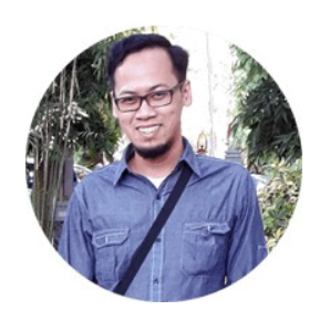 InstaReelz Review: The Game-Changing Vertical Video Animation Tool for Instagram Arifianto Rahardi