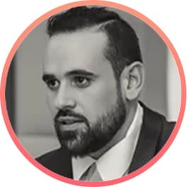 AI Marketo Review: Revolutionizing Marketing with Artificial Intelligence and Machine Learning Firas Alameh