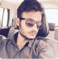 CreativeAI Review Unleash Your Creative Potential with CreativeAI Akshat Gupta
