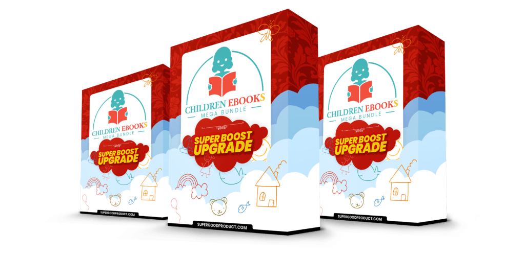 Children-eBooks-Mega-Bundle-Super-Boost-Upgrade