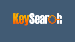 KeySearch