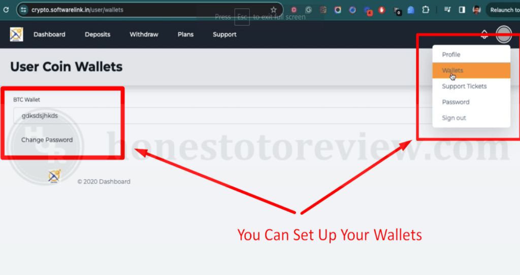 Convert Your Phone or Laptop into a Profitable Crypto Mining Engine