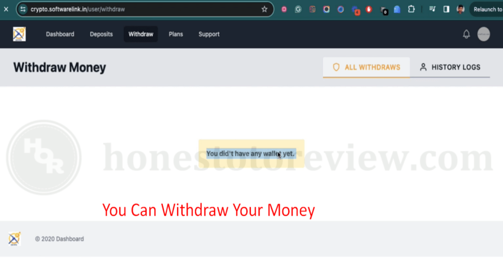 Convert Your Phone or Laptop into a Profitable Crypto Mining Engine