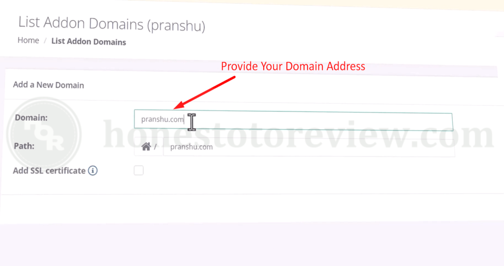 Grow Without Limits Host Unlimited Websites & Domains With 100% Cybersecurity! HostDaddy Functionality-3