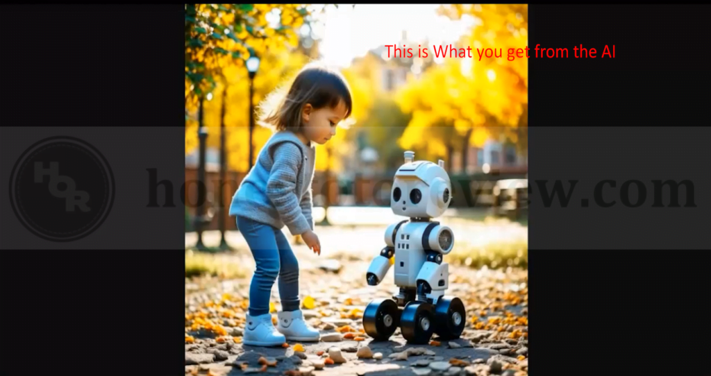 Revolutionizing Marketing Strategies in The Role of 20 Realistic AI Employees ai-employees-how-to-use-4-results