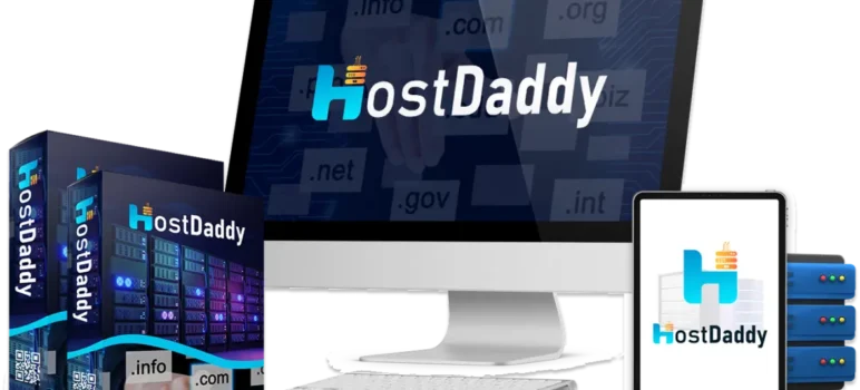 Grow Without Limits Host Unlimited Websites & Domains With 100% Cybersecurity!