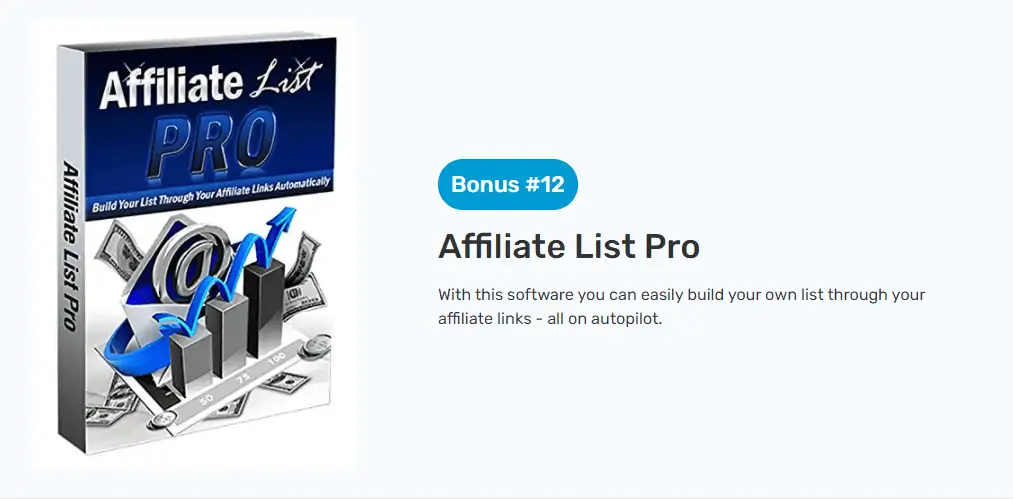 KDP Master Review 2026 — Is This AI Kindle Tool Worth It?
