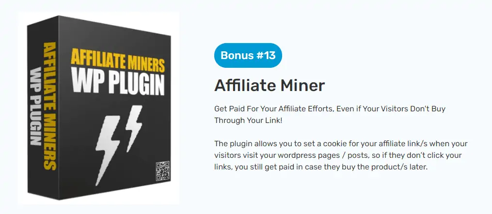 KDP Master Review 2026 — Is This AI Kindle Tool Worth It?
