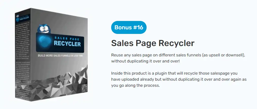 KDP Master Review 2026 — Is This AI Kindle Tool Worth It?