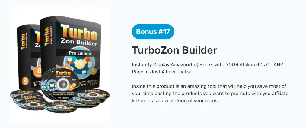 KDP Master Review 2026 — Is This AI Kindle Tool Worth It?