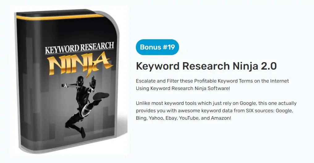 KDP Master Review 2026 — Is This AI Kindle Tool Worth It?
