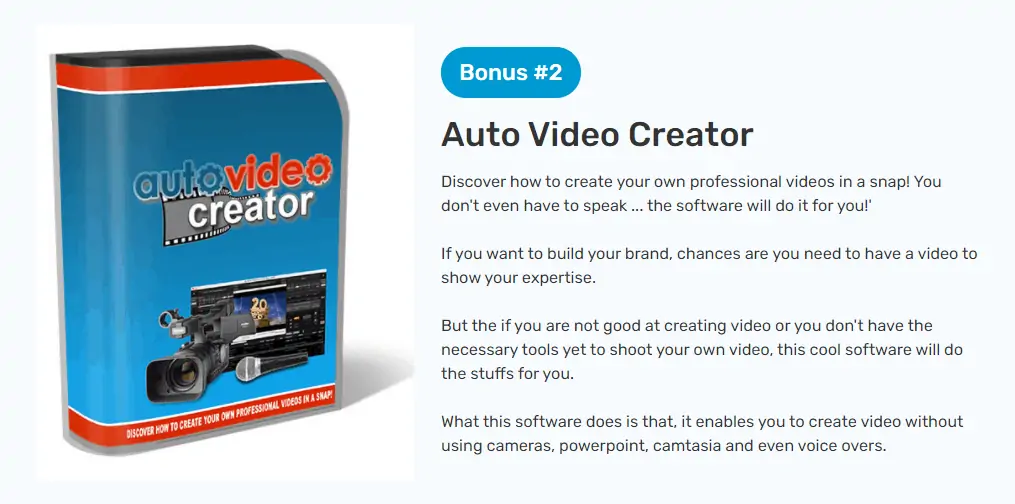 KDP Master Review 2026 — Is This AI Kindle Tool Worth It?