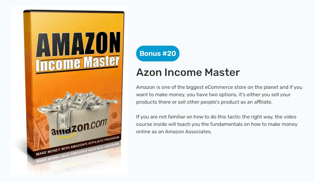 KDP Master Review 2026 — Is This AI Kindle Tool Worth It?