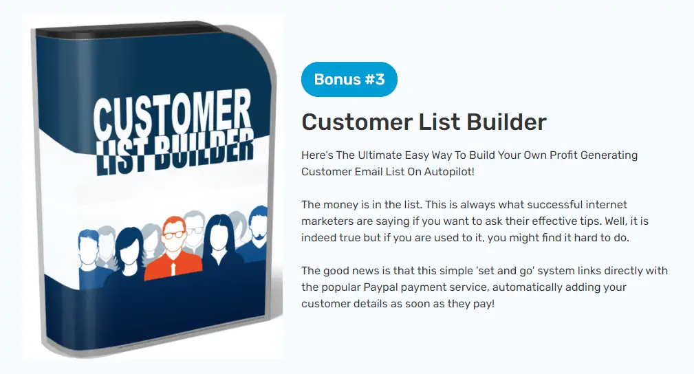 KDP Master Review 2026 — Is This AI Kindle Tool Worth It?
