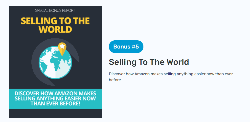 KDP Master Review 2026 — Is This AI Kindle Tool Worth It?