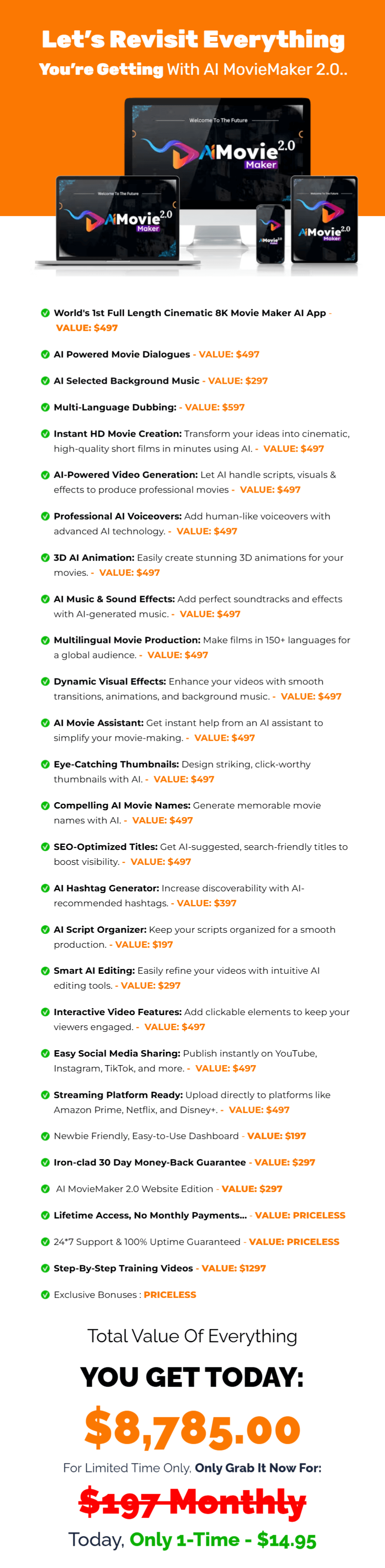 AI-MovieMaker-2-Pricing