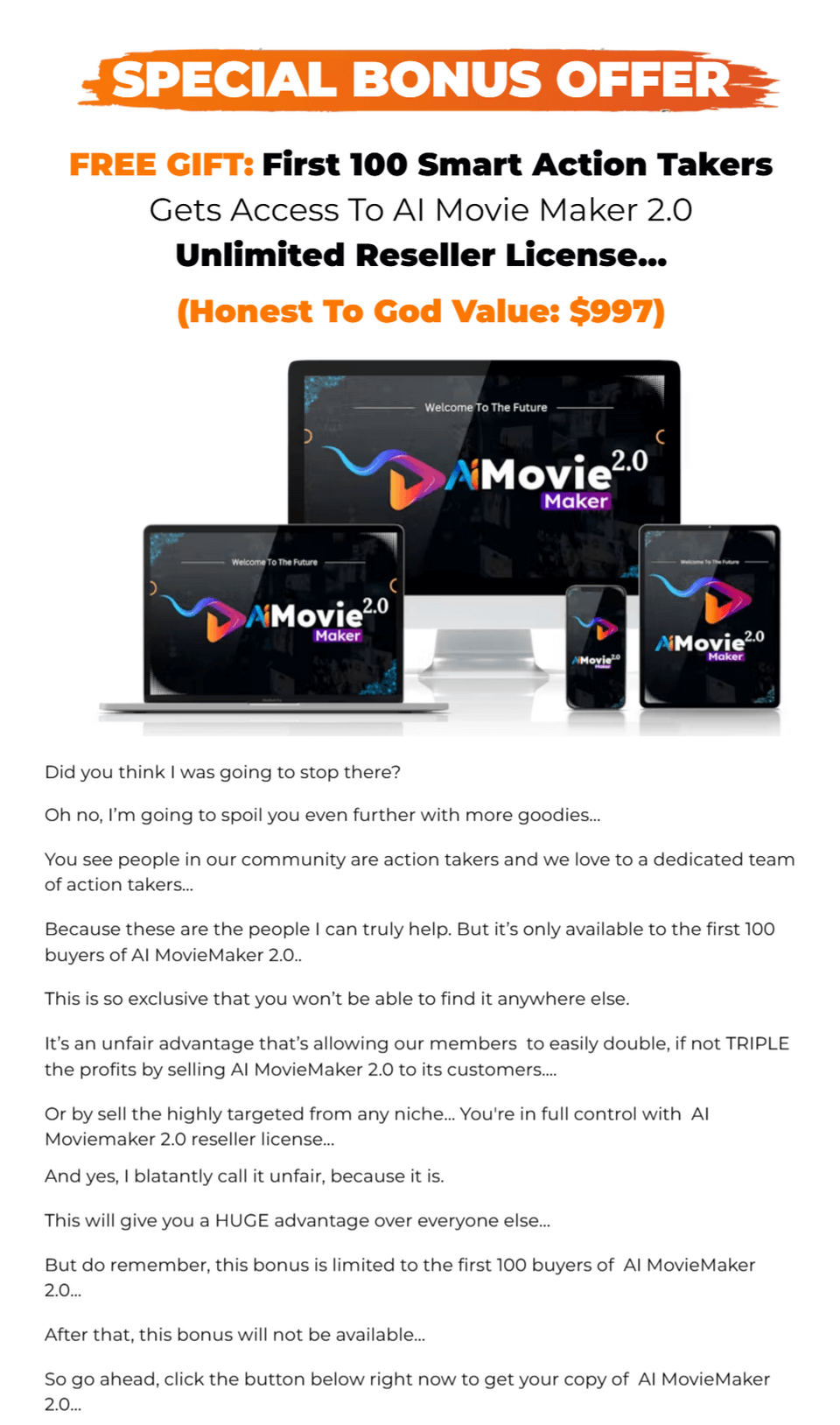 AI-MovieMaker-2