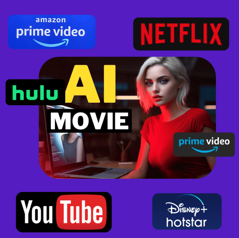 AI-MovieMaker-2-Review-New-Feature 