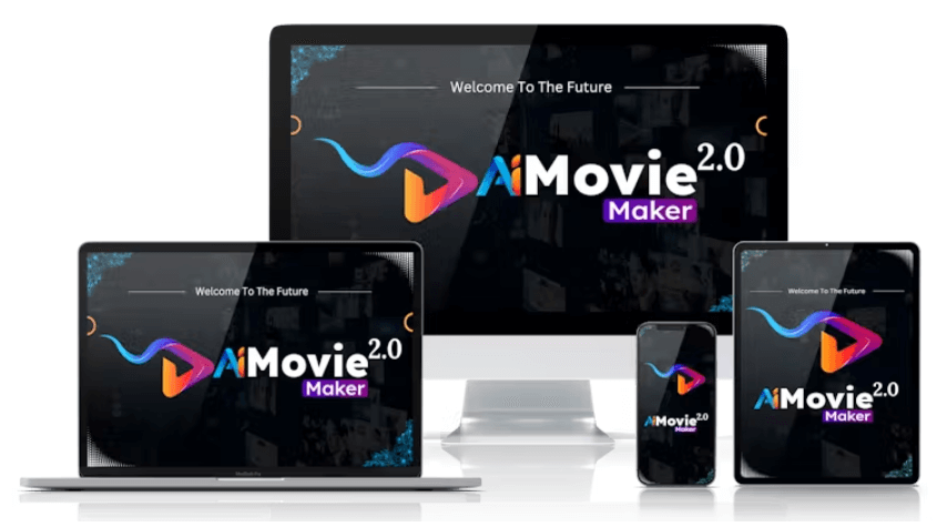 AI-MovieMaker-2.0-Review