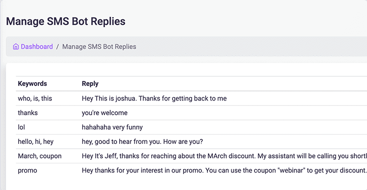 Sendiio 3.0 Review: The Best A.I. Autoresponder