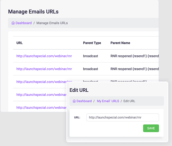 Sendiio 3.0 Review: The Best A.I. Autoresponder