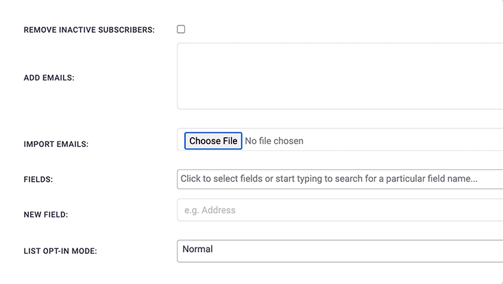 Sendiio 3.0 Review: The Best A.I. Autoresponder