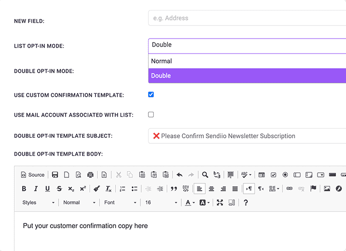 Sendiio 3.0 Review: The Best A.I. Autoresponder