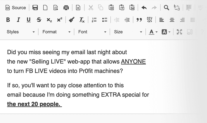 Sendiio 3.0 Review: The Best A.I. Autoresponder