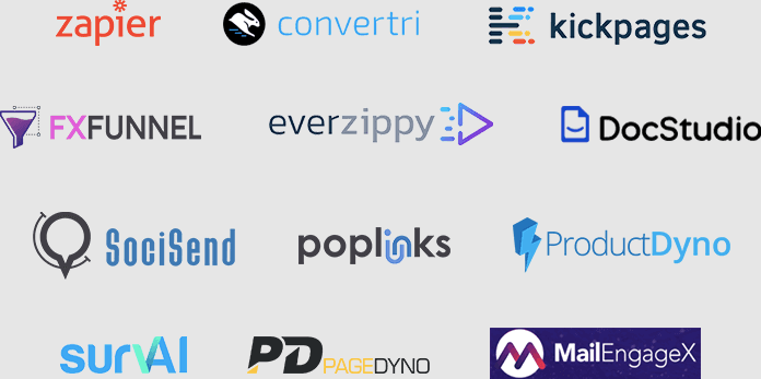 Sendiio 3.0 Review: The Best A.I. Autoresponder