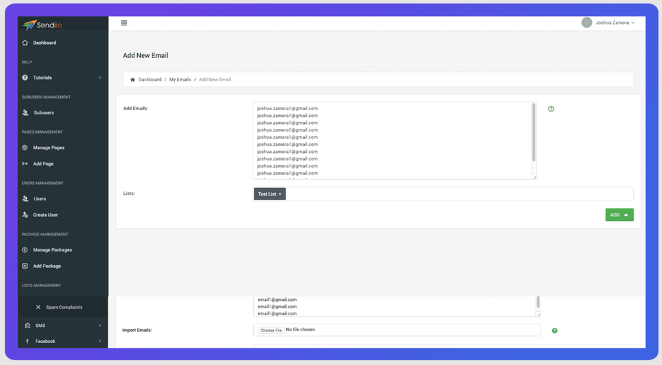 Sendiio 3.0 Review: The Best A.I. Autoresponder
