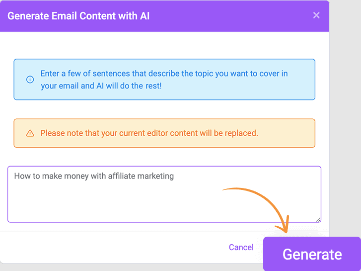 Sendiio 3.0 Review: The Best A.I. Autoresponder