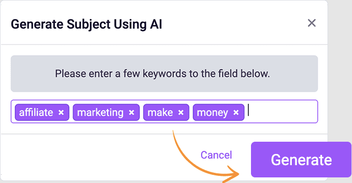 Sendiio 3.0 Review: The Best A.I. Autoresponder