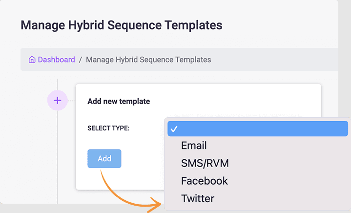 Sendiio 3.0 Review: The Best A.I. Autoresponder