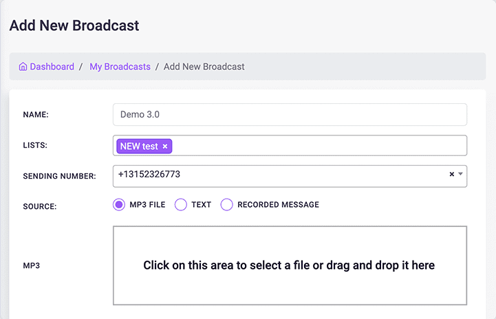 Sendiio 3.0 Review: The Best A.I. Autoresponder