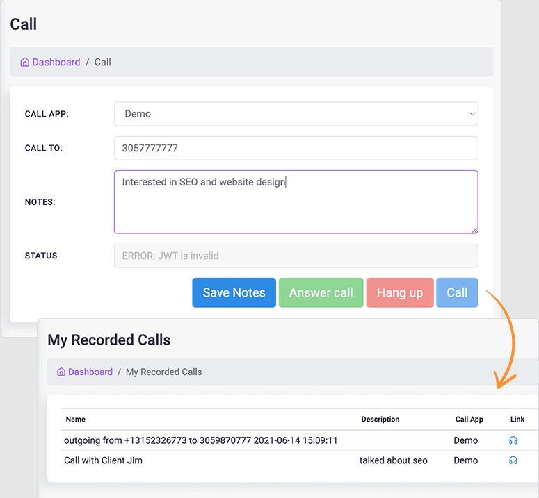 Sendiio 3.0 Review: The Best A.I. Autoresponder