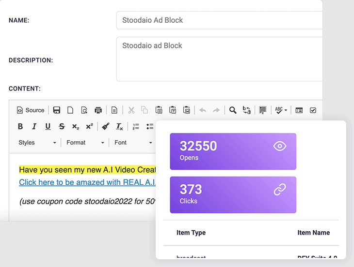 Sendiio 3.0 Review: The Best A.I. Autoresponder