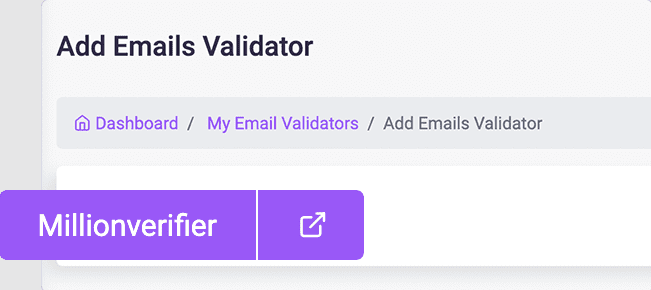 Sendiio 3.0 Review: The Best A.I. Autoresponder