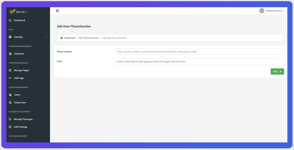 Sendiio 3.0 Review: The Best A.I. Autoresponder