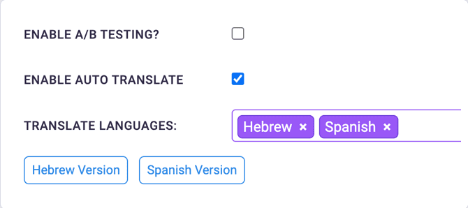 Sendiio 3.0 Review: The Best A.I. Autoresponder