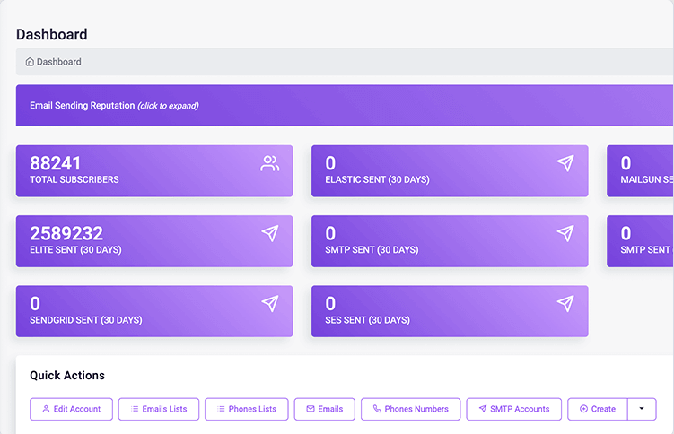 Sendiio 3.0 Review: The Best A.I. Autoresponder